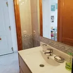 Apartment Camilla