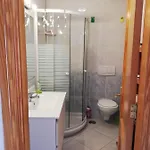 Camilla Apartment