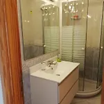Camilla Apartment *