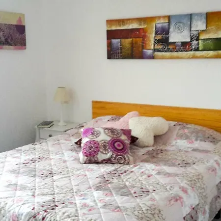 Camilla * 科斯塔卡玛